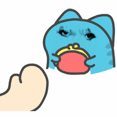 meme capoo_fished_out